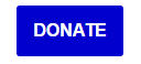 donate-button