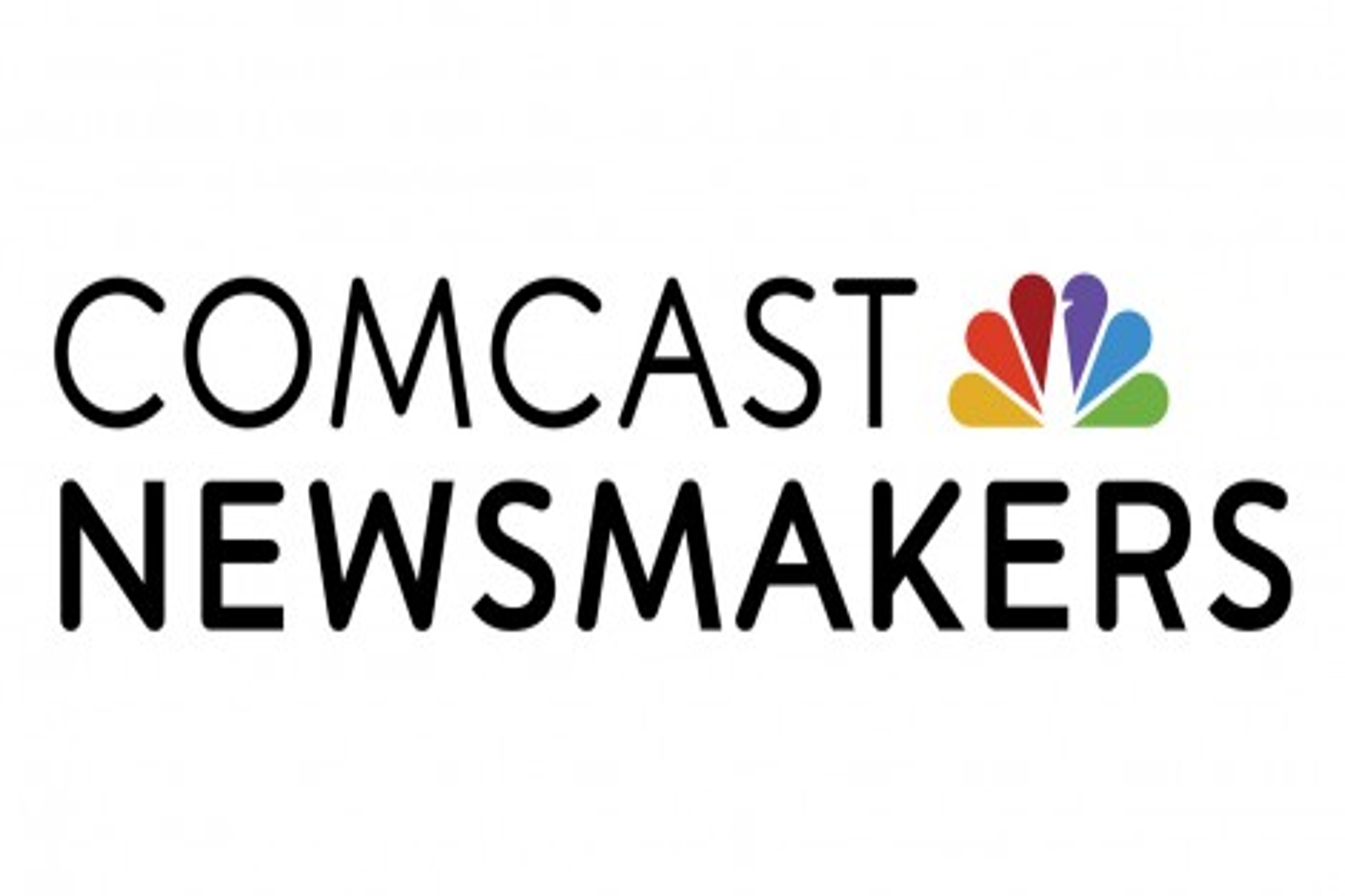 Comcast-Newsmakers-logo-16x9-470x264