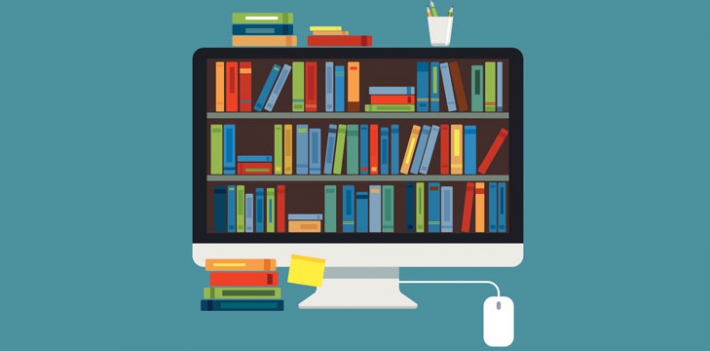 5-Education-friendly-Impact-of-digital-library