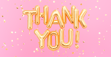 rsz_thank-you-blog-header rsz_thank-you-blog-header