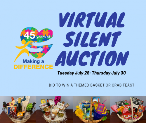 3rd Post- Virtual Silent auction (3)