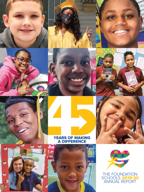 TFS-2020-AnnRep-1-1 2019-20 Annual Report