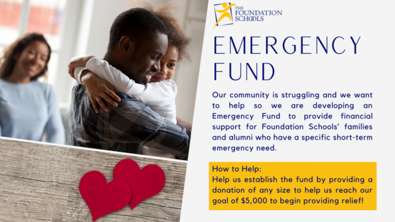 Emergency Fund Option 4 (2)