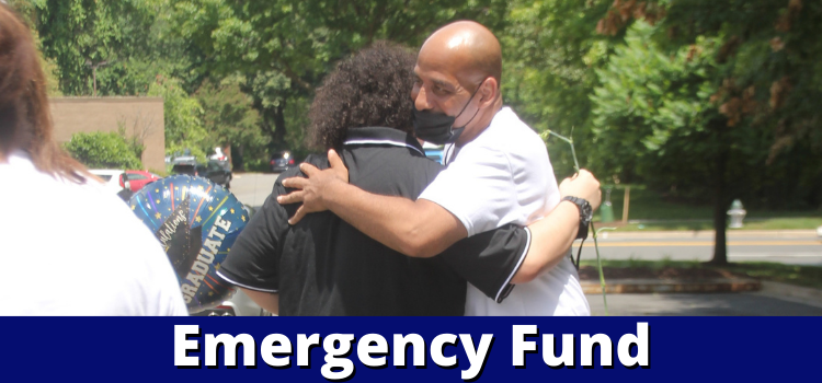 Emergency Fund