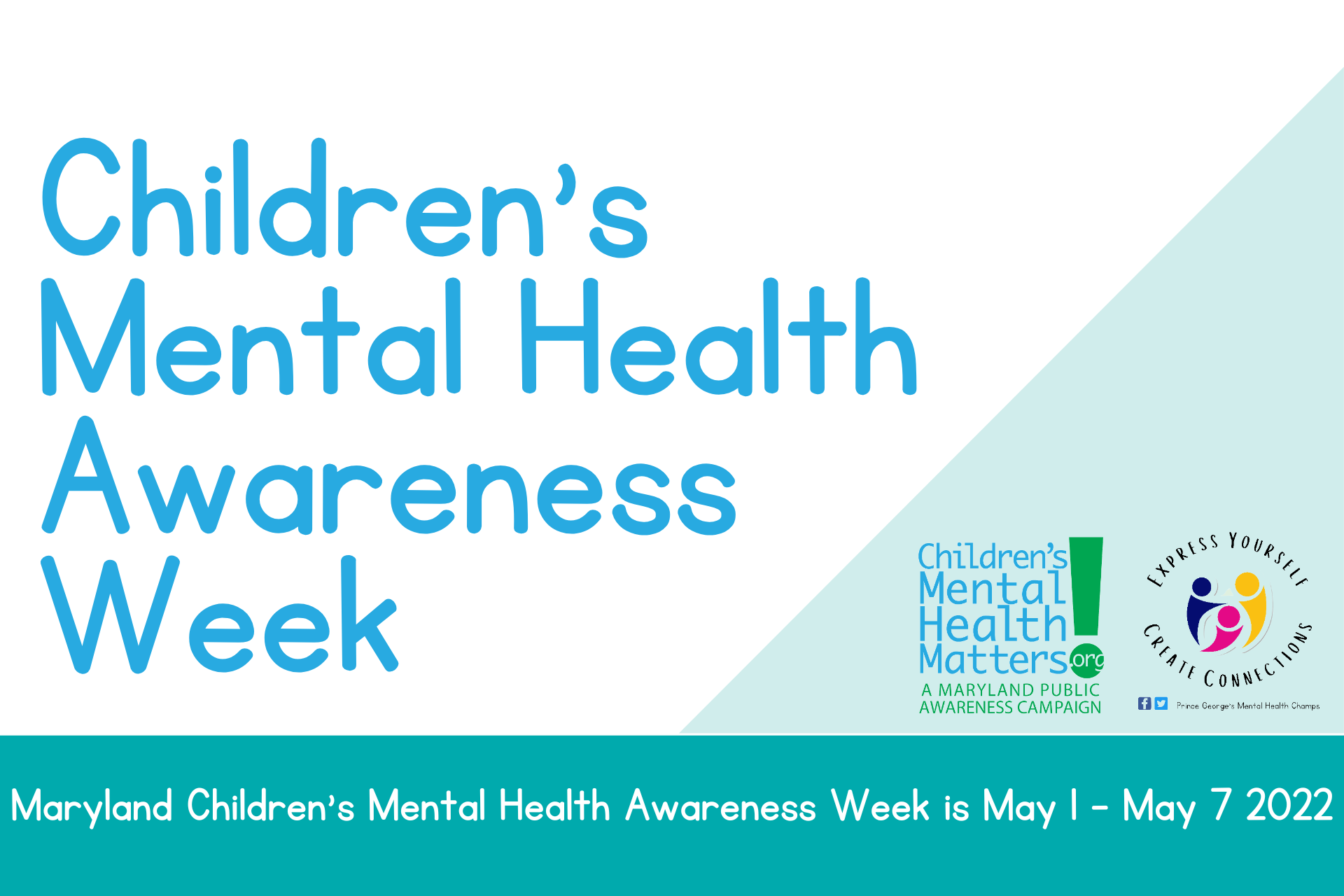 CMHM Awareness Week Intro Cover (2)