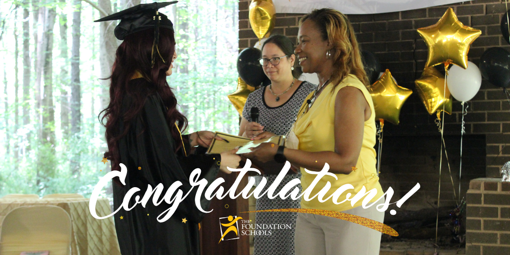 Copy of Graduation Post (6) Copy of Graduation Post (6)