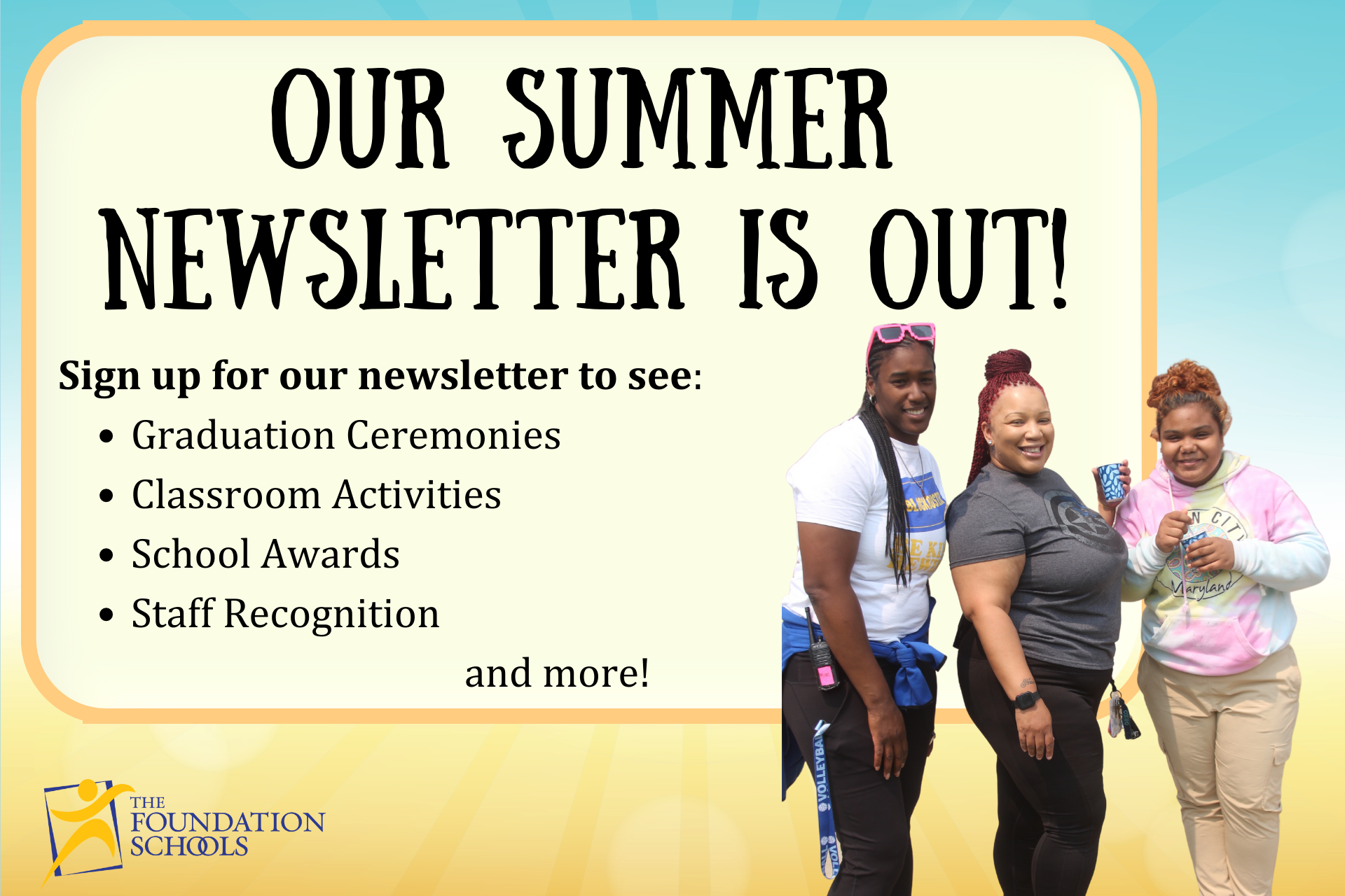 Newsletter Summer2 (1)