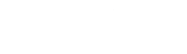 MANSEF Logo