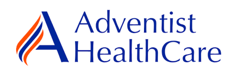 Adventist Health Care