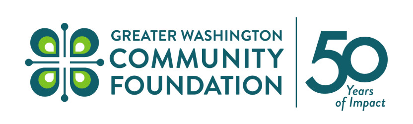 Greater Washington Community Foundation