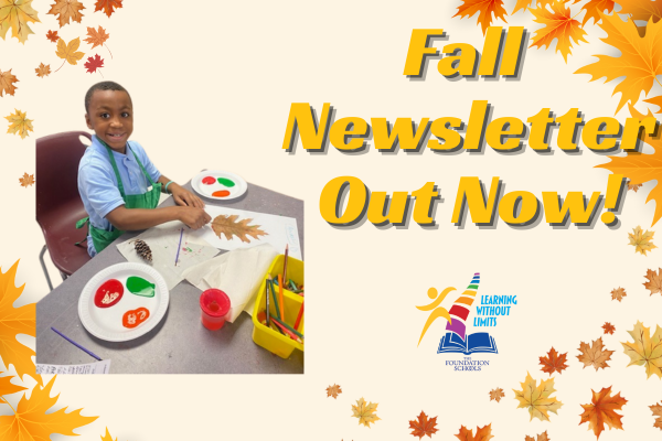 Fall News Letter Blog Banner (4)