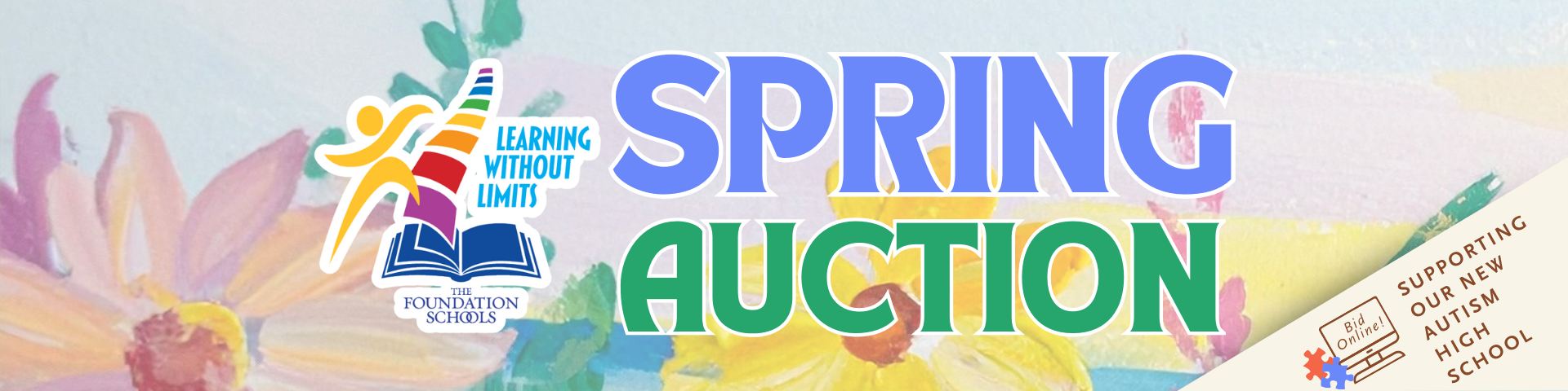 Concept 1- Art and School Idea. Cover Flyer (12)