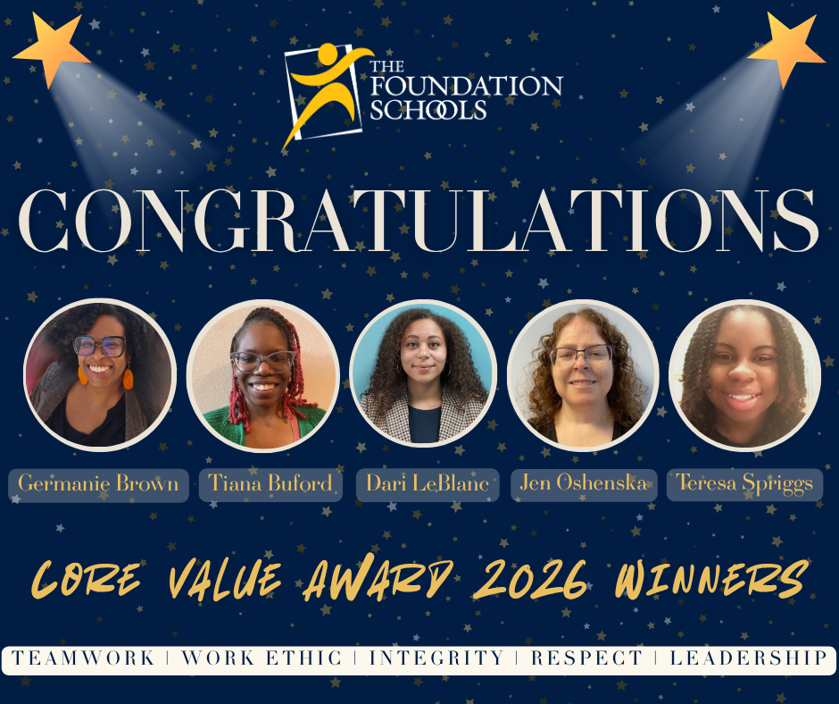 Core Value Awardees 2026  (1)
