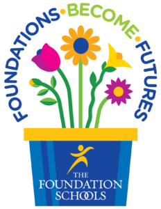 2026-27 found-bec-futures logo 4-in