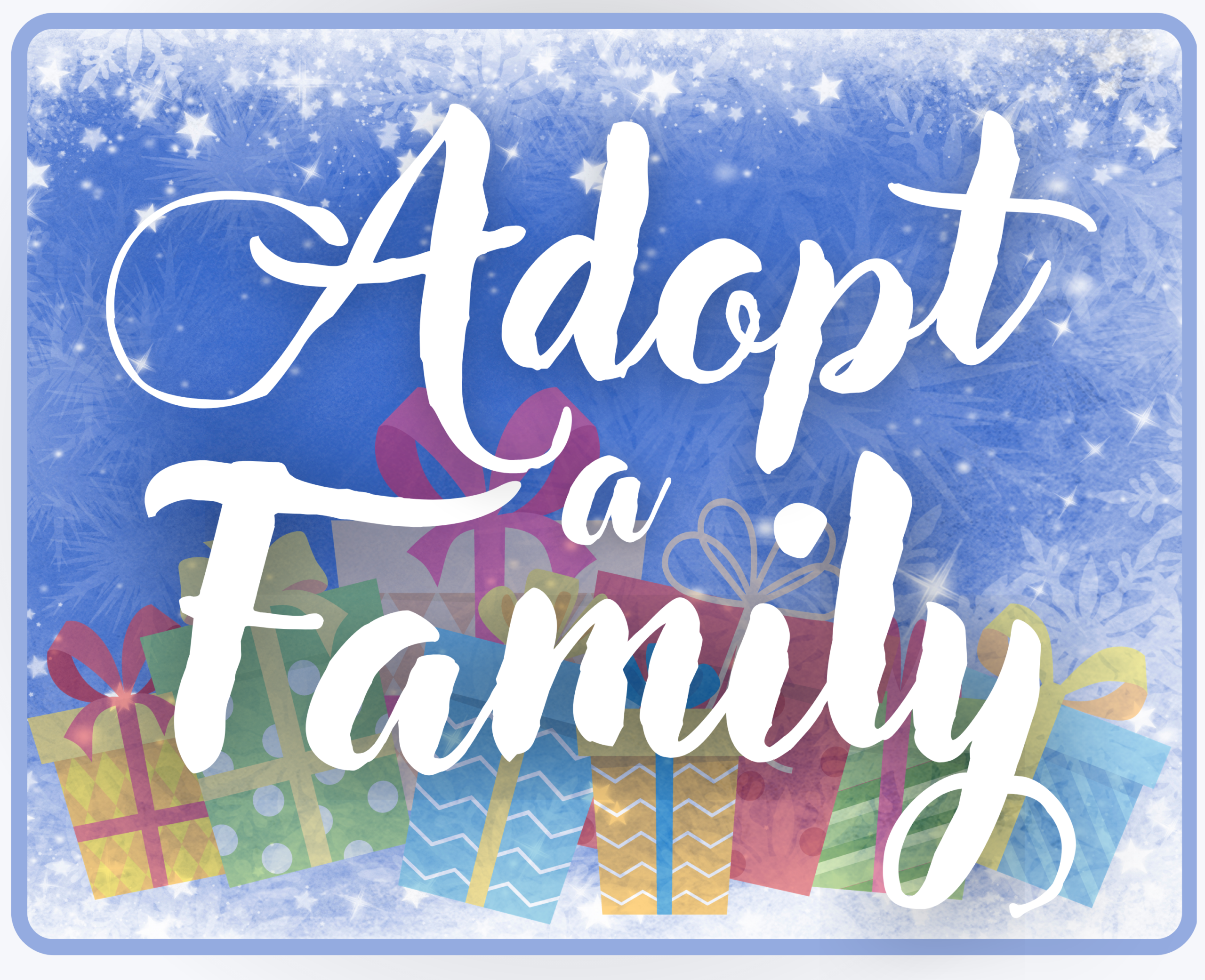 Holiday Website Graphics (4)